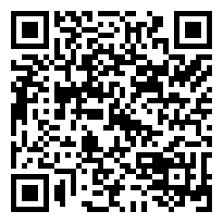 钢铁战争正版下载二维码
