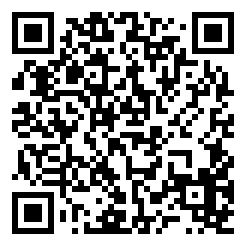 城市飞车1下载二维码