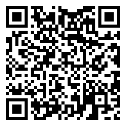 米读小说免费版旧版本下载二维码