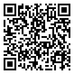 米读手机版下载二维码