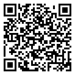 米读小说极速版破解版下载二维码