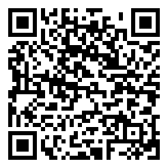 黑洞大作战无限金币版下载二维码