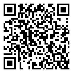 孤胆枪手1单机版下载二维码