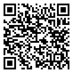 天天乐学英语学生版下载二维码