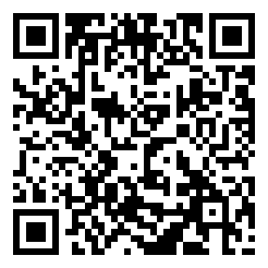 饭店物语无限钻石版安卓版下载二维码