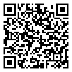 弄死火柴人新版2022下载二维码