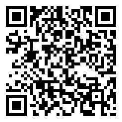 手机拳皇98联机对战版下载二维码