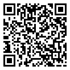 手机拳皇98联机对战版下载二维码