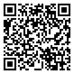 手机拳皇98联机对战版下载二维码