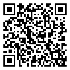 拳皇98无限金币版下载二维码