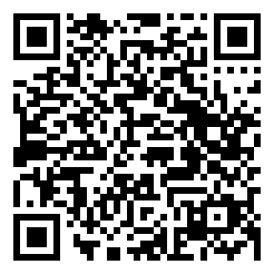 1723游戏盒子下载二维码