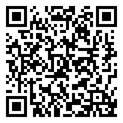 1723游戏盒子下载二维码