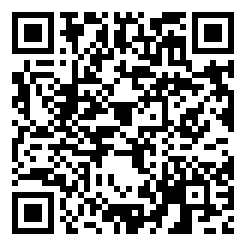 2233破解游戏盒子下载二维码