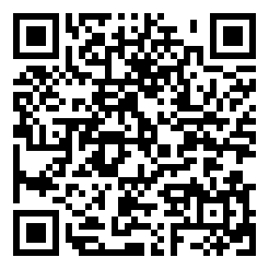 2339游戏盒子下载二维码