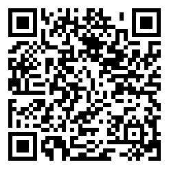 拳皇99手机版安卓版下载二维码