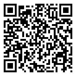 qq街头霸王2下载二维码