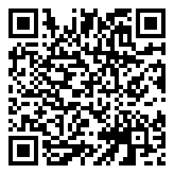 拳皇十周年手机版下载二维码