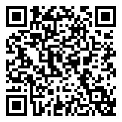 孤胆枪手破解安卓无限金币版下载二维码