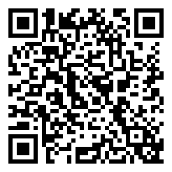 4733游戏盒子下载二维码
