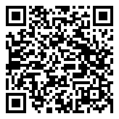 4733游戏盒子下载二维码