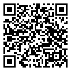 小兵正步走破解版手游下载二维码