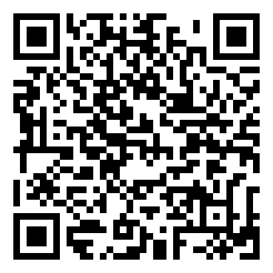 恐龙快打降龙版下载二维码