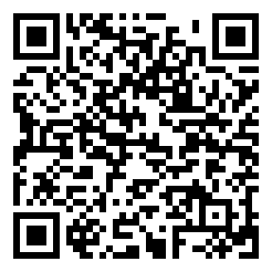 死亡普拉多的特技骑手机游戏下载二维码