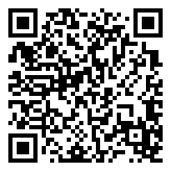 死亡普拉多的特技骑手机游戏下载二维码