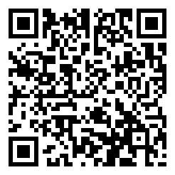 重庆社保掌上通下载二维码