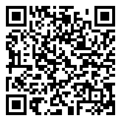 开心餐厅下载二维码