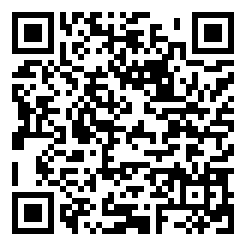 剑灵手机版官网版下载二维码