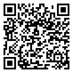 校车驾驶室模拟器手机游戏下载二维码