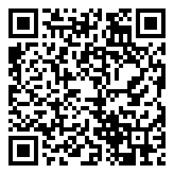 龙珠天际破破解版下载二维码