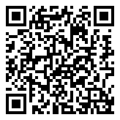 龙珠天际破破解版下载二维码