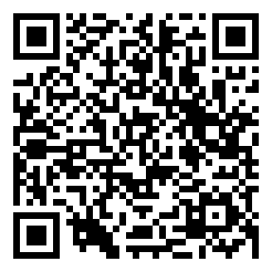 龙珠天际破破解版下载二维码