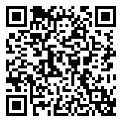 拳皇十周年纪念版无限气下载二维码