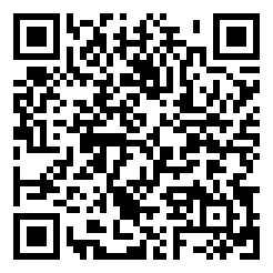 拳皇十周年纪念版无限气下载二维码