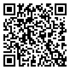 恐龙快打在线玩游戏下载二维码