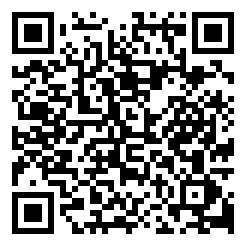 模拟农场20改版下载二维码