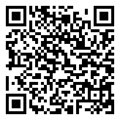 铠甲勇士拿瓦免费版下载二维码