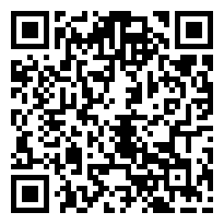 铠甲勇士拿瓦免费版下载二维码