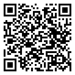 黑色走廊2游戏下载二维码