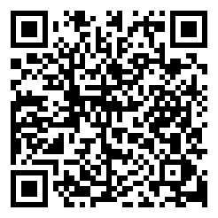 黑色走廊2游戏下载二维码