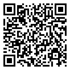 黑色走廊2游戏下载二维码