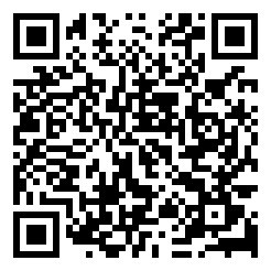 酷猫看书小说下载二维码