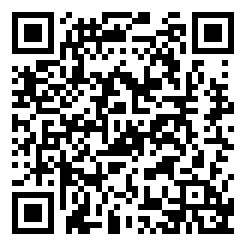 铠甲勇士拿瓦免费版下载二维码