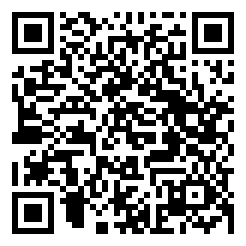 植物大战僵尸敲罐子手机下载二维码