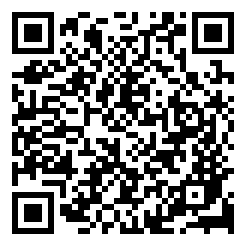 2366游戏盒子下载二维码