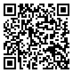 2366游戏盒子下载二维码