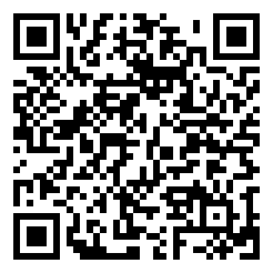 2366游戏盒子下载二维码